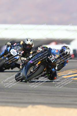 media/Jan-14-2024-SoCal Trackdays (Sun) [[2e55ec21a6]]/Turn 16 Set 2 (1125am)/